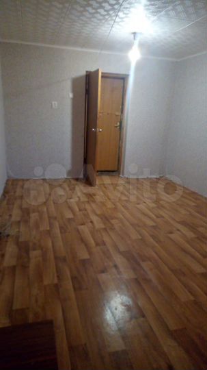 Комната 19,3 м² в > 9-к., 4/5 эт.