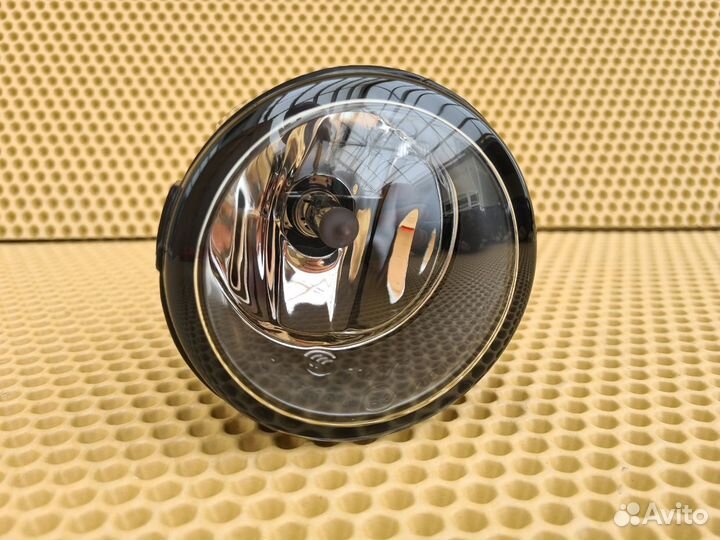 Птф передний Infiniti