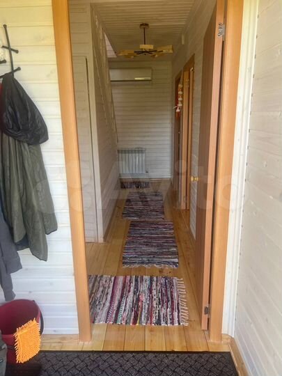 Участок 14 га (СНТ, ДНП)