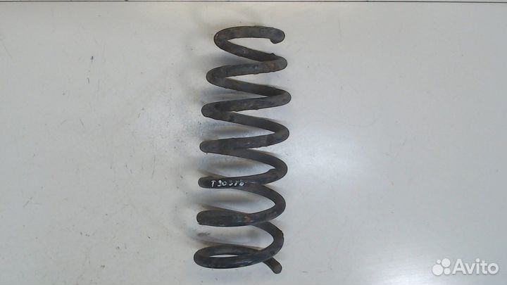 Пружина подвески Mazda Bongo Friendee, 1995