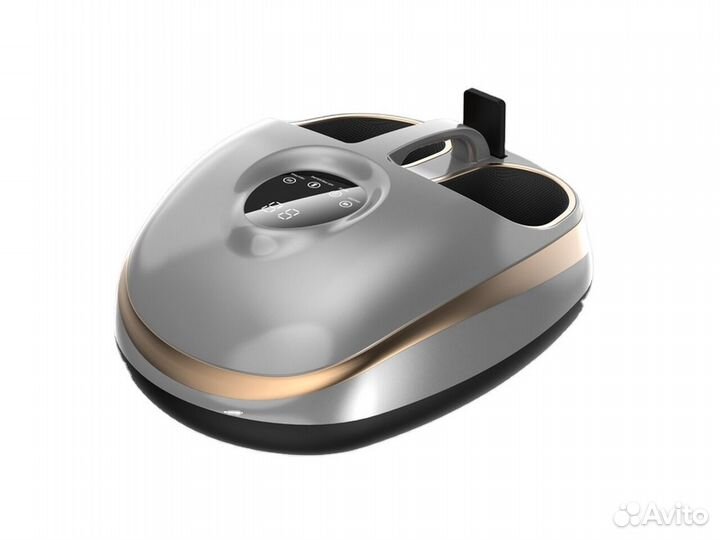 Массажеры для ног в рассрочку