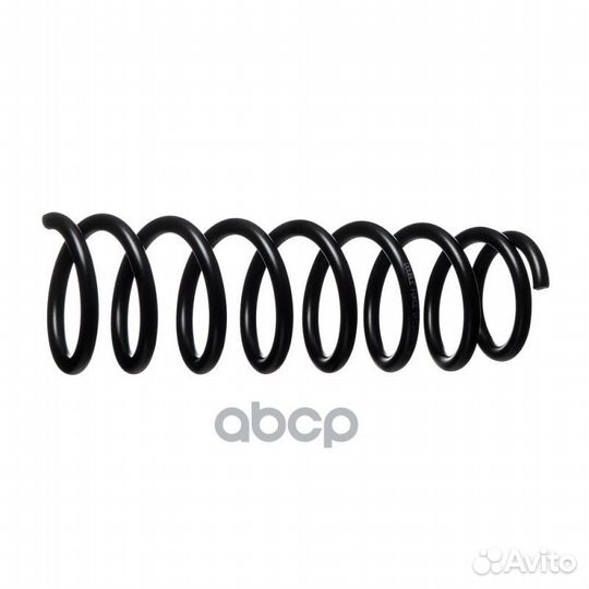 Пружина подвески double force (Кратность 2 шт.)
