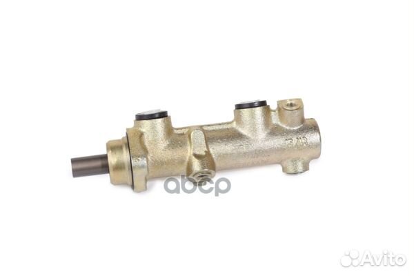 202-203T2358 251611021E главн торм. цил VW T3