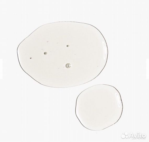 The Ordinary Moroccan Argan Oil Аргановое масло