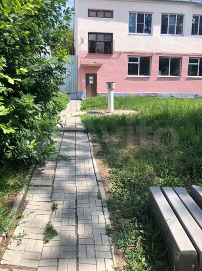 Комната 18 м², 1/2 эт.