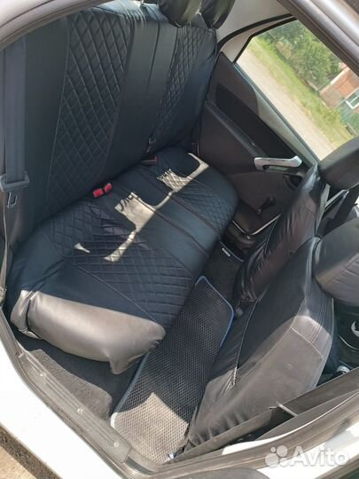 Пассажирские перевозки, такси, межгород