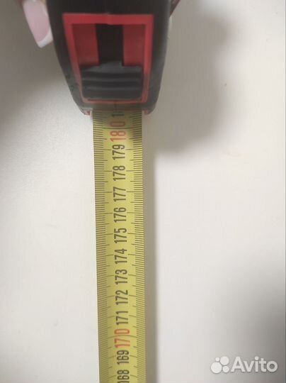 Продается письменный стол