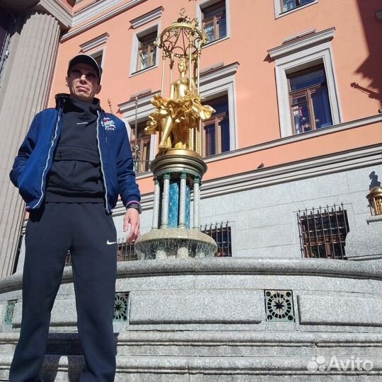 Каменщик-Маляр