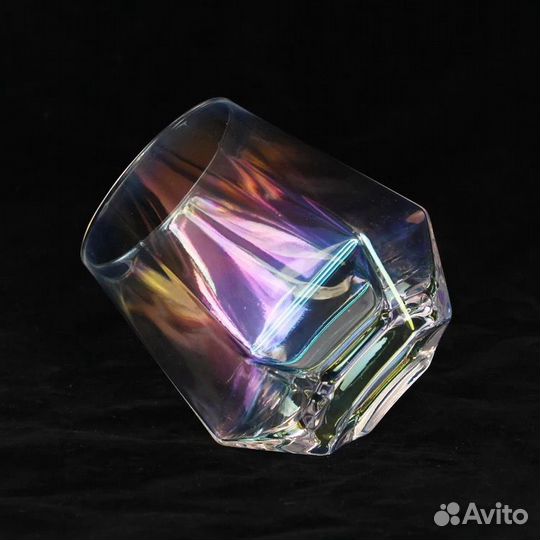 Бокалы для виски