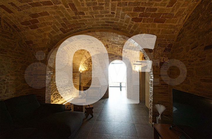 Продам здание, 300 м²