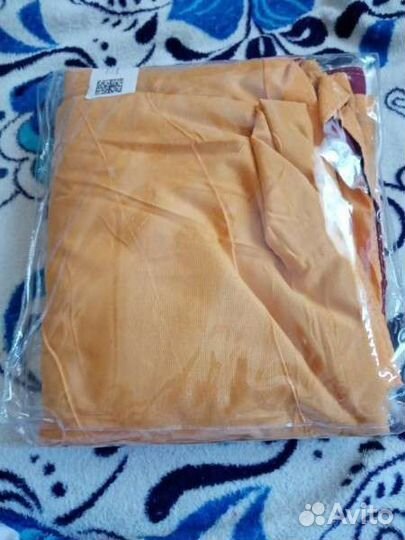 Пододеяльник