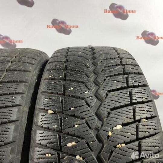 Vredestein Nord-Trac 2 205/55 R16