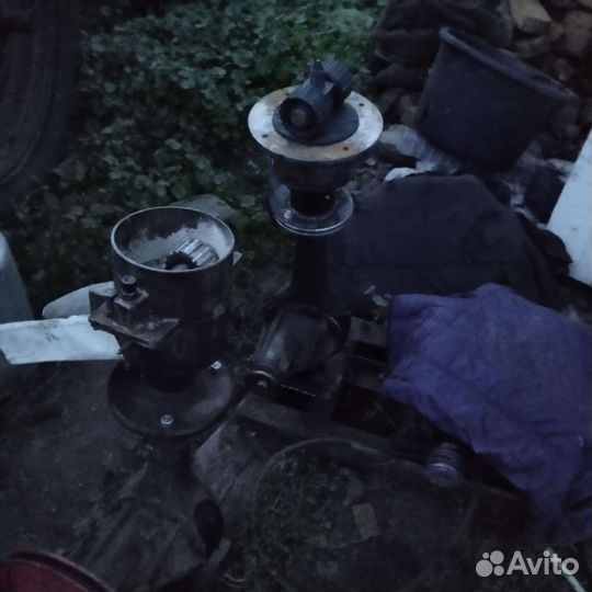 Гранулятор комбикорма для с х животных