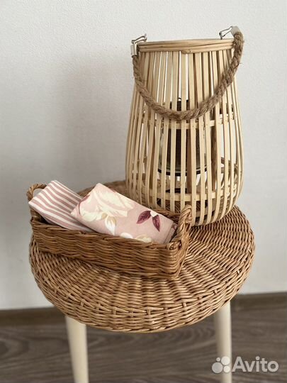 Чайный столик