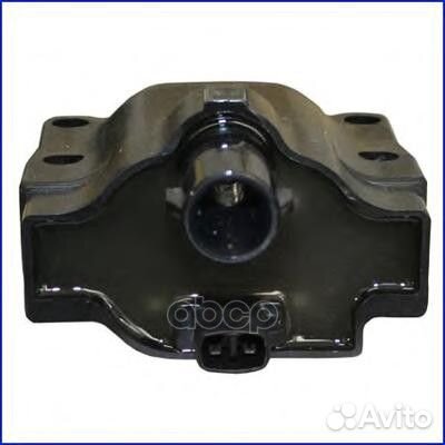 Катушка зажигания toyota 4-Runner 2.4i/3.0i 88