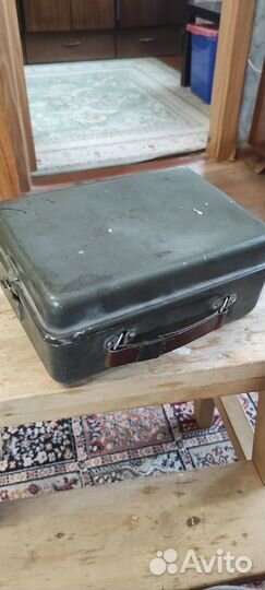 Комбинированный прибор ц4360