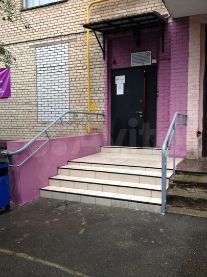 Аренда помещения 110м2- 271м2