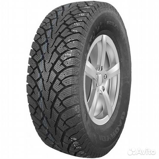 Joyroad Winter RX858 225/60 R17 99T