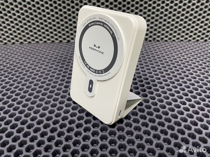 Powerbank magsafe Keephone PB 15