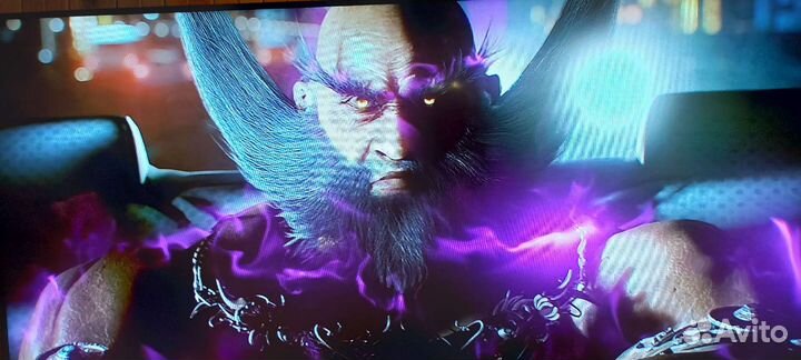 Игры для приставок ps3