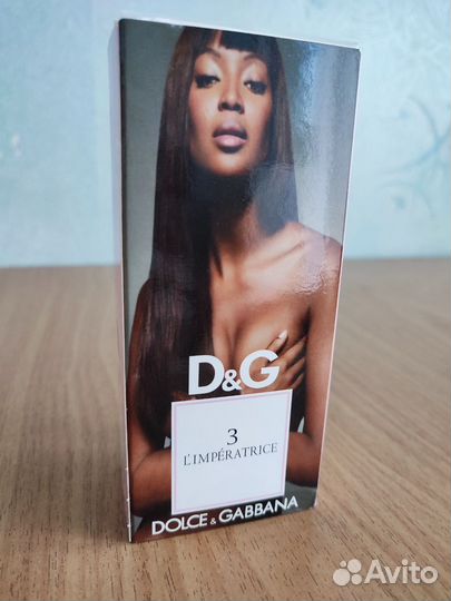 Женский парфюм/Духи (Евро)