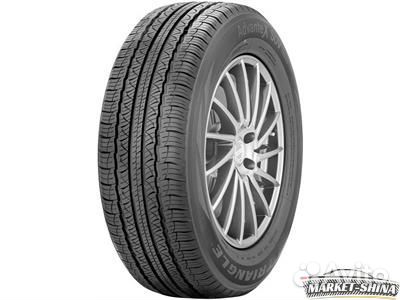Triangle TR259 245/60 R18 105H