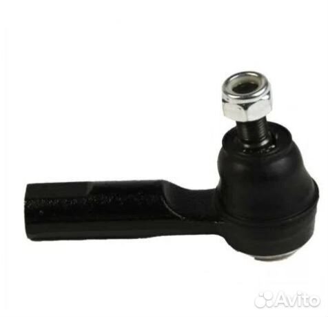 Наконечник рулевой Almera,Primera,AD,Sunny,Wingroa