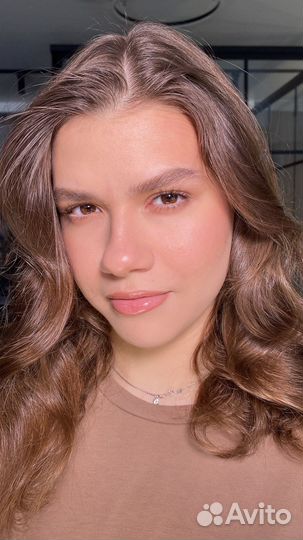 Онлайн курс 