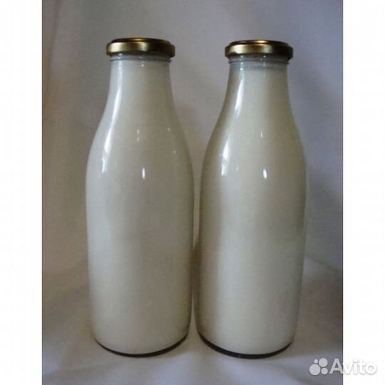 Козье молоко, сыр, возможна доставка