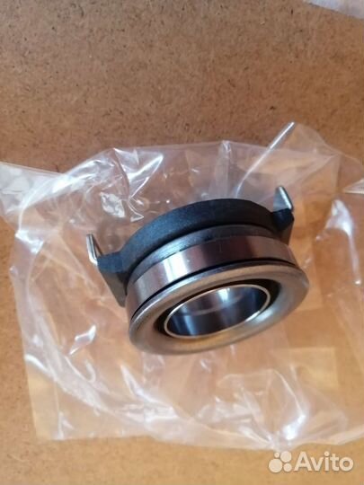 Выжимной подшипник Valeo Matiz