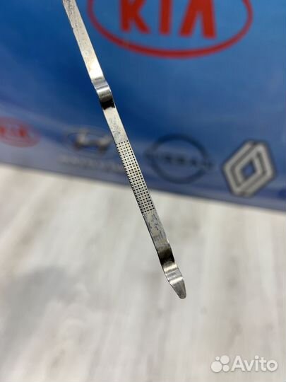 Щуп масляный Nissan note E11