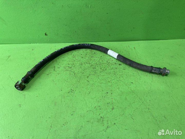 Шланг тормозной iveco stralis