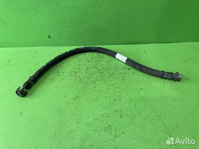 Шланг тормозной iveco stralis