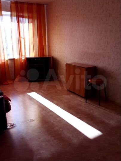 2-к. квартира, 56 м², 6/16 эт.