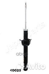 Амортизатор зад honda CR-V I (RD) 2.0 MM40025