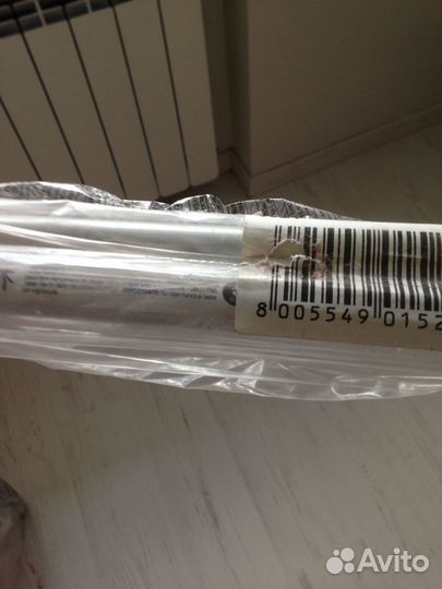 Подставка под детскую ванночку (Италия)