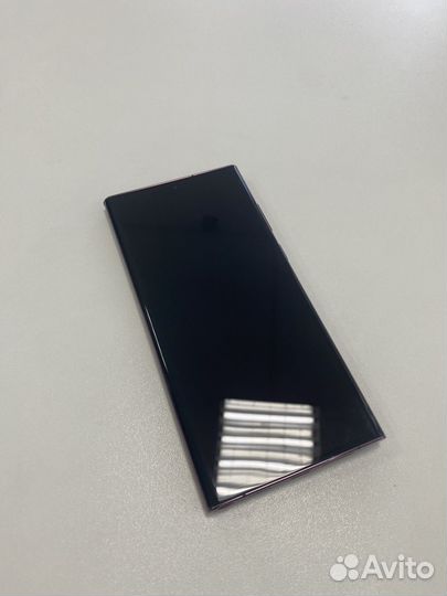 Samsung Galaxy S22 Ultra, 12/512 ГБ
