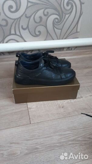 Туфли мужские 44 размер