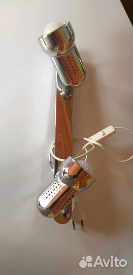 Бра/разные