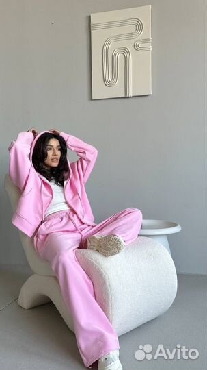 Спортивный костюм Корея