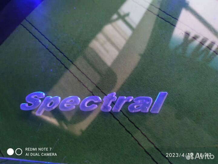 Столик для Хонда S-mx