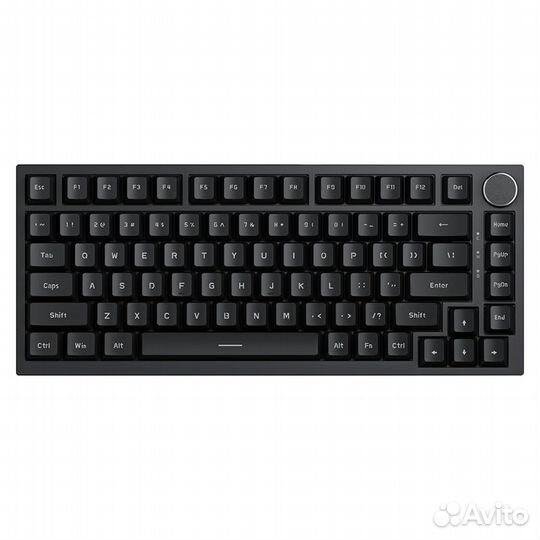 Ajazz Механическая клавиатура проводная AK820