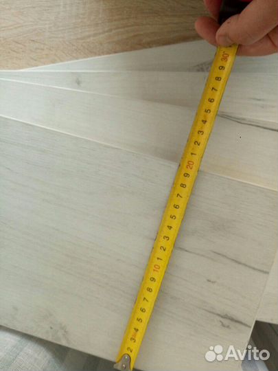 Полки комплект 4шт