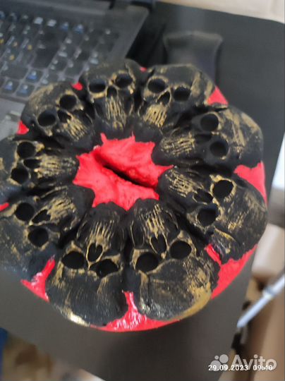 Копилка Мандрагора