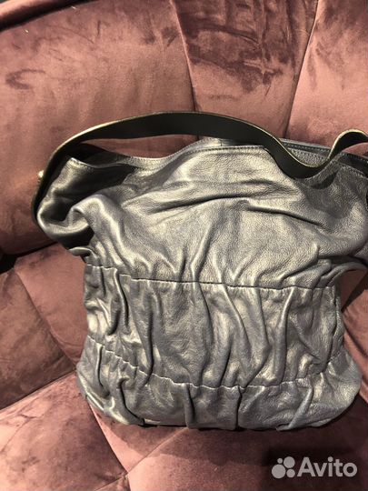 Продам сумку, Италия