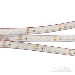 Светодиодная лента Arlight 021462(2) (5 м.)