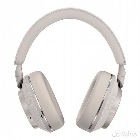 Наушники Bowers&Wilkins Px7 S2 Grey