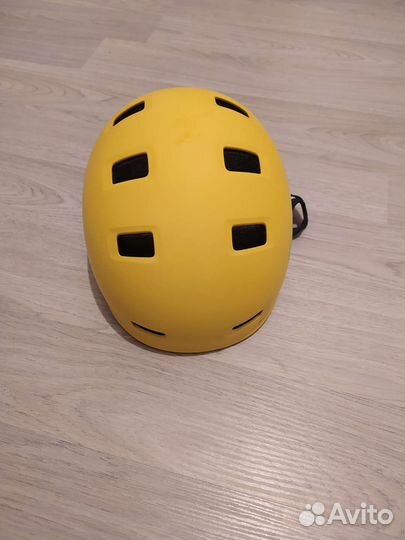 Велошлем, шлем детский