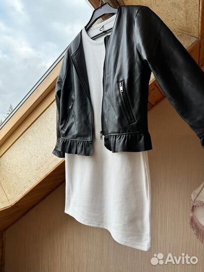 Женские вещи 42 44 46