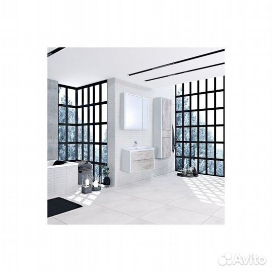 Тумба под раковину